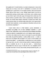 Eseja 'Pola Gogēna glezna „No kurienes mēs nākam? Kas mēs esam? Kur mēs ejam?"', 4.