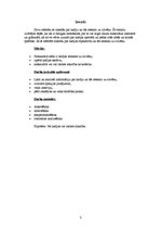 Referāts 'Kafija un tās ietekme uz cilvēku', 3.