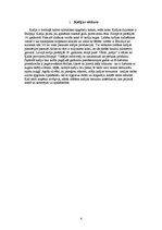 Referāts 'Kafija un tās ietekme uz cilvēku', 4.