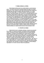 Referāts 'Kafija un tās ietekme uz cilvēku', 6.