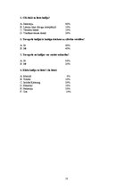 Referāts 'Kafija un tās ietekme uz cilvēku', 10.