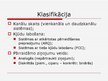 Prezentācija 'Informācijas pārraides un ciparu sakaru transporta sistēmu pamati', 11.