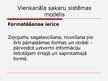 Prezentācija 'Informācijas pārraides un ciparu sakaru transporta sistēmu pamati', 15.