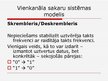 Prezentācija 'Informācijas pārraides un ciparu sakaru transporta sistēmu pamati', 32.