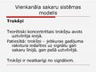 Prezentācija 'Informācijas pārraides un ciparu sakaru transporta sistēmu pamati', 42.