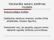 Prezentācija 'Informācijas pārraides un ciparu sakaru transporta sistēmu pamati', 47.