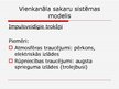 Prezentācija 'Informācijas pārraides un ciparu sakaru transporta sistēmu pamati', 48.
