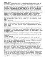 Eseja 'MGT 350 Problem Analysis Paper', 1.