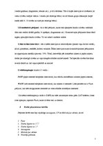 Prakses atskaite 'Prakse SIA "Latvijas fakti"', 3.