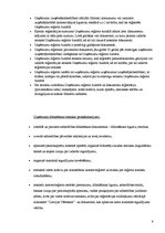 Prakses atskaite 'Prakse SIA "Latvijas fakti"', 6.