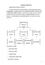 Prakses atskaite 'Prakse SIA "Latvijas fakti"', 8.
