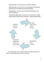 Prakses atskaite 'Prakse SIA "Latvijas fakti"', 9.