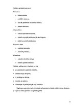 Prakses atskaite 'Prakse SIA "Latvijas fakti"', 11.