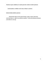 Prakses atskaite 'Prakse SIA "Latvijas fakti"', 14.