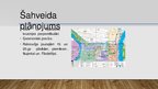 Prezentācija 'Pilsētas plānojuma veidi', 8.