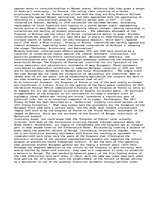 Eseja 'Impact of the Congress of Vienna (1815)', 4.