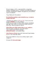 Konspekts 'Sociālā darba vēsture', 2.