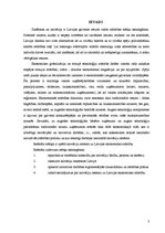 Referāts 'Inovāciju būtība un ietekme uz Latvijas ekonomisko attīstību', 3.