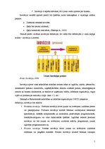 Referāts 'Inovāciju būtība un ietekme uz Latvijas ekonomisko attīstību', 5.