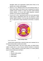 Referāts 'Inovāciju būtība un ietekme uz Latvijas ekonomisko attīstību', 6.