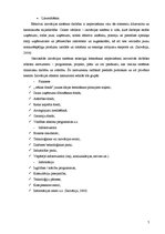 Referāts 'Inovāciju būtība un ietekme uz Latvijas ekonomisko attīstību', 7.