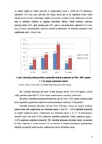 Referāts 'Inovāciju būtība un ietekme uz Latvijas ekonomisko attīstību', 9.
