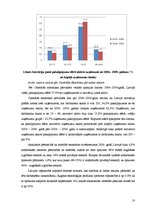 Referāts 'Inovāciju būtība un ietekme uz Latvijas ekonomisko attīstību', 10.