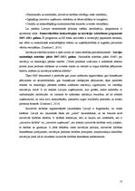 Referāts 'Inovāciju būtība un ietekme uz Latvijas ekonomisko attīstību', 13.