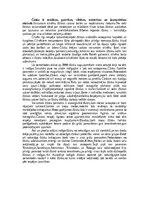 Konspekts 'Žņaudzējčūskas', 3.