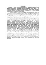 Konspekts 'Žņaudzējčūskas', 4.