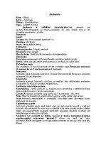 Konspekts 'Žņaudzējčūskas', 5.