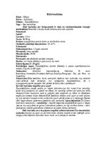 Konspekts 'Žņaudzējčūskas', 8.