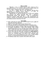 Konspekts 'Žņaudzējčūskas', 13.