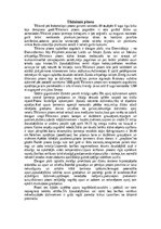 Konspekts 'Žņaudzējčūskas', 14.