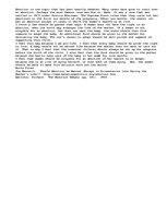 Eseja 'Abortion Position', 2.