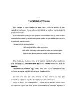 Konspekts 'Ķīlu tiesības', 3.