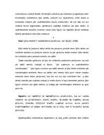 Konspekts 'Ķīlu tiesības', 4.