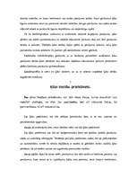 Konspekts 'Ķīlu tiesības', 5.