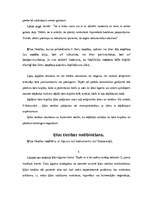 Konspekts 'Ķīlu tiesības', 8.