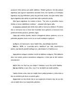 Konspekts 'Ķīlu tiesības', 9.