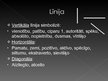 Prezentācija 'Ģeometriskie simboli', 3.