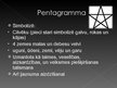 Prezentācija 'Ģeometriskie simboli', 8.