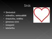 Prezentācija 'Ģeometriskie simboli', 10.