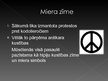 Prezentācija 'Ģeometriskie simboli', 12.