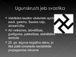 Prezentācija 'Ģeometriskie simboli', 13.