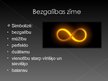 Prezentācija 'Ģeometriskie simboli', 14.