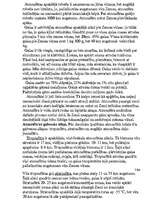 Referāts 'Vēji', 2.