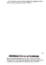 Referāts 'Vēji', 3.