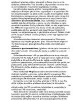 Referāts 'Vēji', 4.