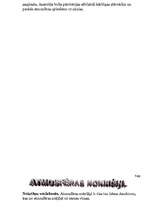 Referāts 'Vēji', 5.